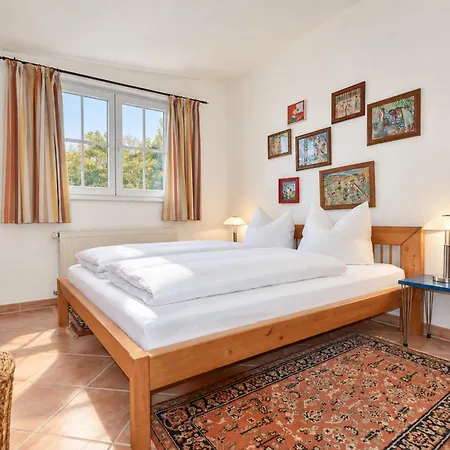 Penthouse Alba *